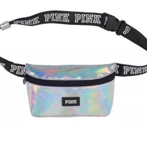Victoria Secret Fanny Pack